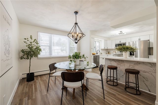 16 McNair Drive, Chili, NY 14624