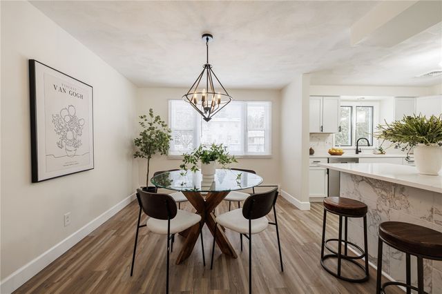 16 McNair Drive, Chili, NY 14624