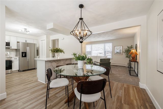 16 McNair Drive, Chili, NY 14624