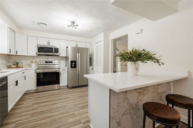 16 McNair Drive, Chili, NY 14624