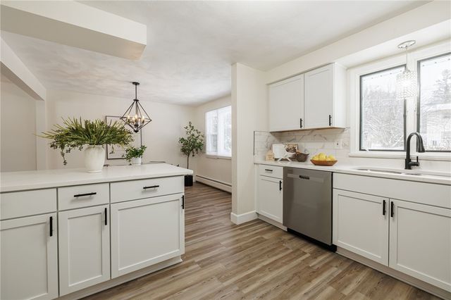 16 McNair Drive, Chili, NY 14624