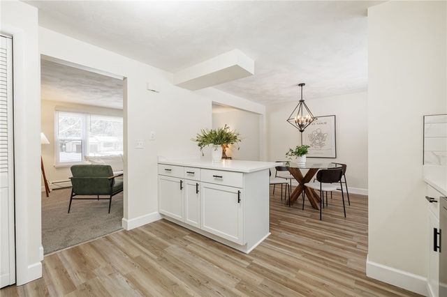 16 McNair Drive, Chili, NY 14624