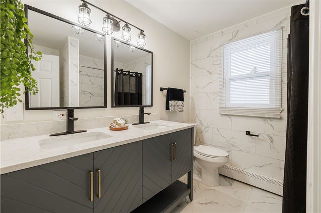 16 McNair Drive, Chili, NY 14624