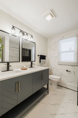 16 McNair Drive, Chili, NY 14624