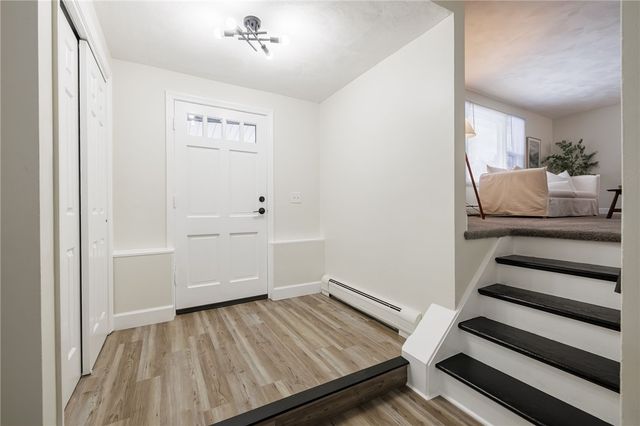 16 McNair Drive, Chili, NY 14624