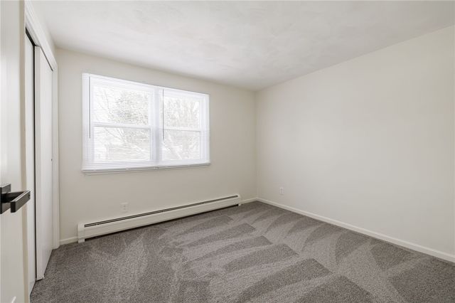 16 McNair Drive, Chili, NY 14624