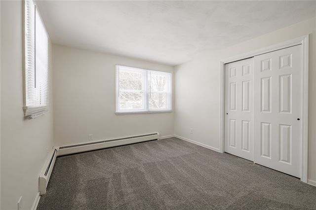 16 McNair Drive, Chili, NY 14624