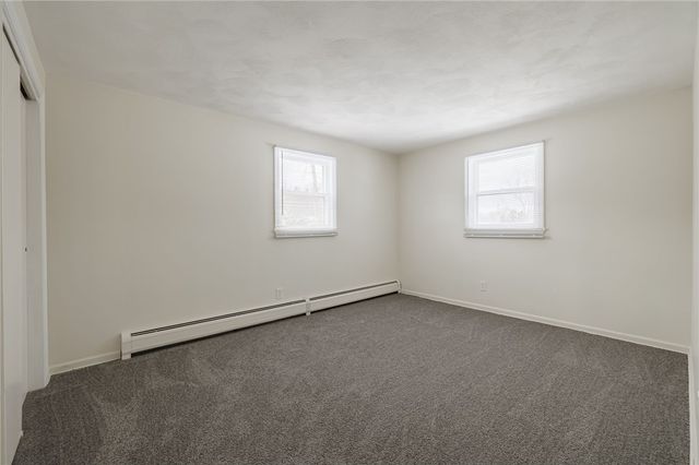 16 McNair Drive, Chili, NY 14624