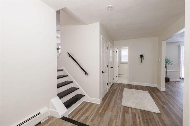 16 McNair Drive, Chili, NY 14624