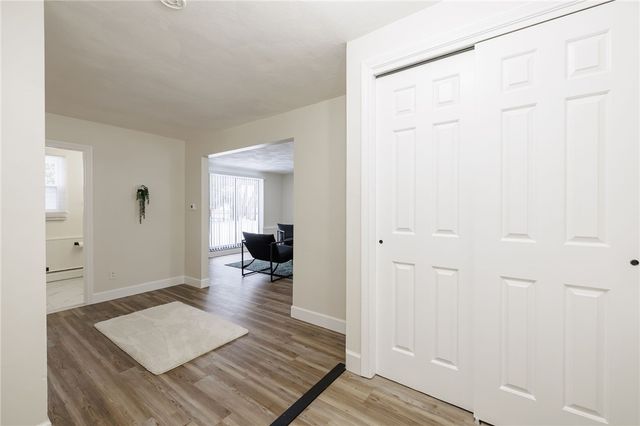 16 McNair Drive, Chili, NY 14624