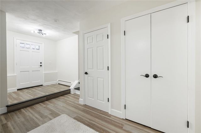 16 McNair Drive, Chili, NY 14624