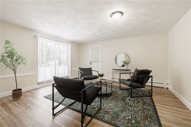 16 McNair Drive, Chili, NY 14624