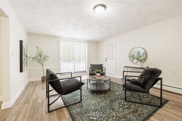 16 McNair Drive, Chili, NY 14624