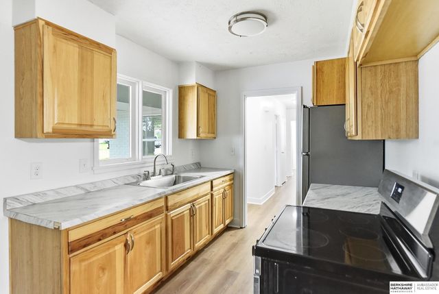 5400 W Benton Street, Lincoln, NE 68524