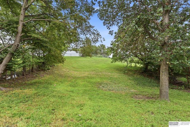 5400 W Benton Street, Lincoln, NE 68524
