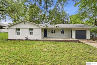 5400 W Benton Street, Lincoln, NE 68524