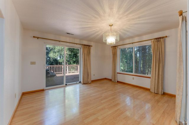 4862 Blue Lake Rd, Willits, CA 95490