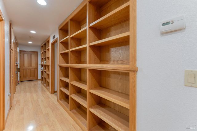 4862 Blue Lake Rd, Willits, CA 95490