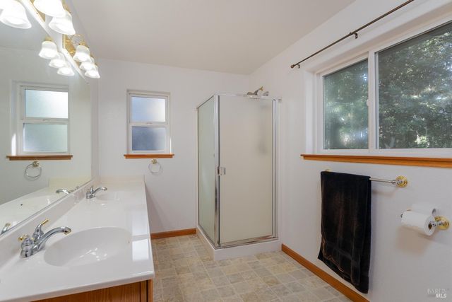 4862 Blue Lake Rd, Willits, CA 95490