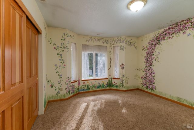 4862 Blue Lake Rd, Willits, CA 95490