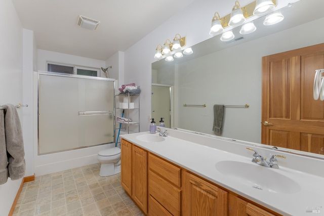 4862 Blue Lake Rd, Willits, CA 95490