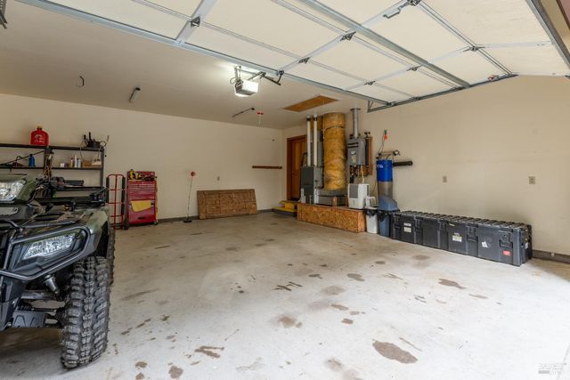 4862 Blue Lake Rd, Willits, CA 95490