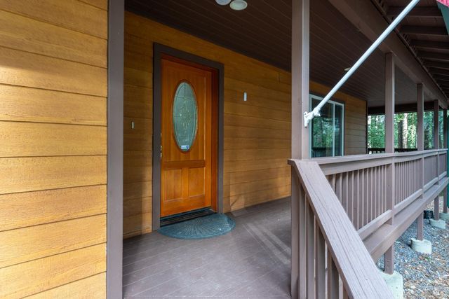 4862 Blue Lake Rd, Willits, CA 95490