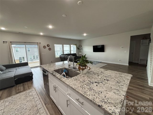 1019 Clementine Road, Monroe, NC 28110