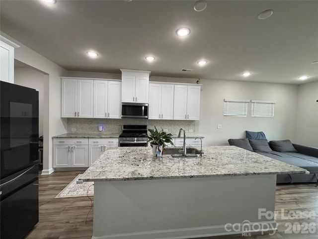 1019 Clementine Road, Monroe, NC 28110