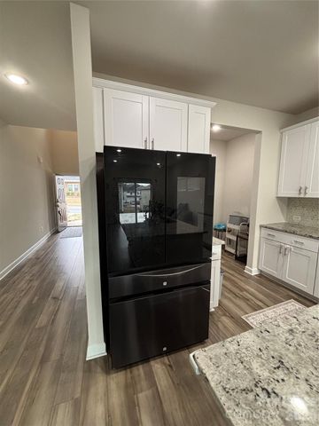 1019 Clementine Road, Monroe, NC 28110