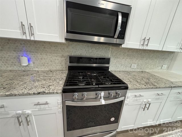 1019 Clementine Road, Monroe, NC 28110