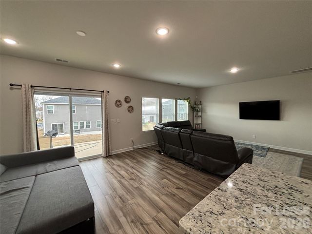 1019 Clementine Road, Monroe, NC 28110