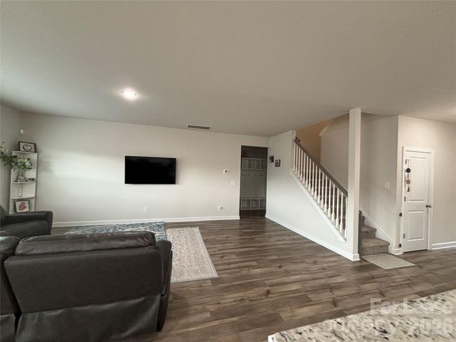 1019 Clementine Road, Monroe, NC 28110