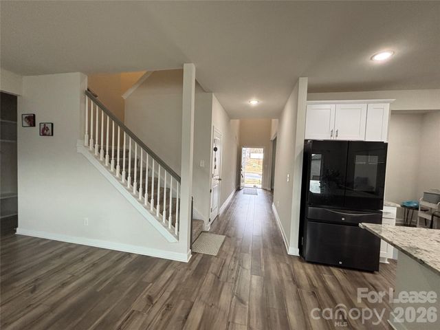 1019 Clementine Road, Monroe, NC 28110