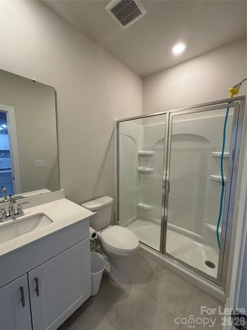 1019 Clementine Road, Monroe, NC 28110