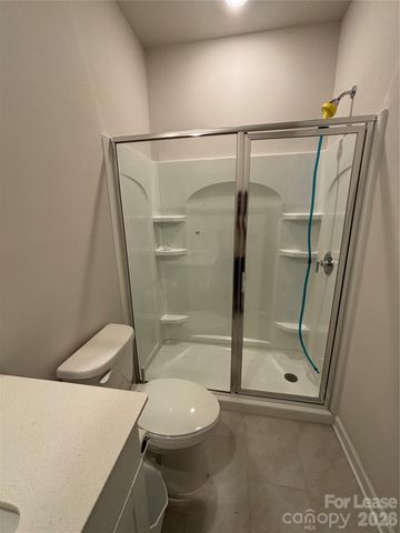 1019 Clementine Road, Monroe, NC 28110