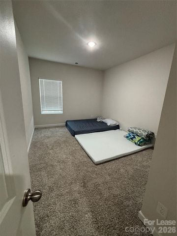 1019 Clementine Road, Monroe, NC 28110