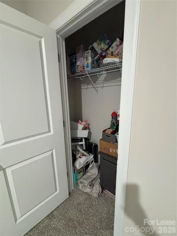 1019 Clementine Road, Monroe, NC 28110