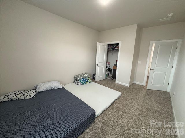 1019 Clementine Road, Monroe, NC 28110