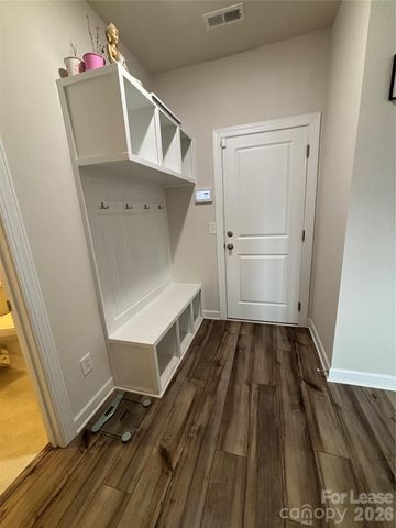 1019 Clementine Road, Monroe, NC 28110