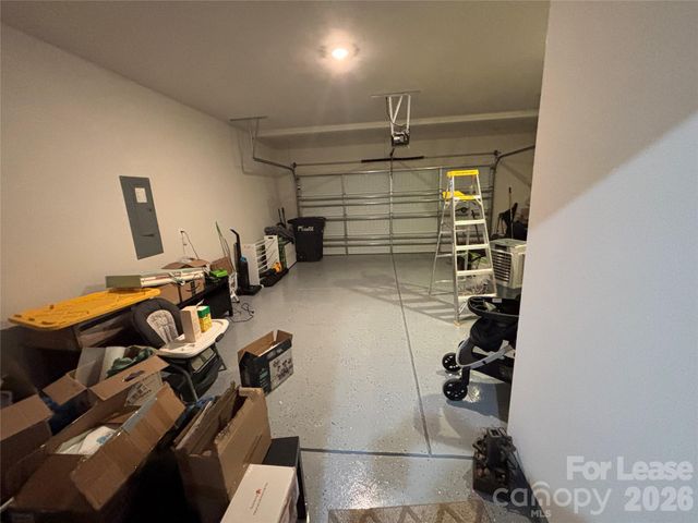 1019 Clementine Road, Monroe, NC 28110