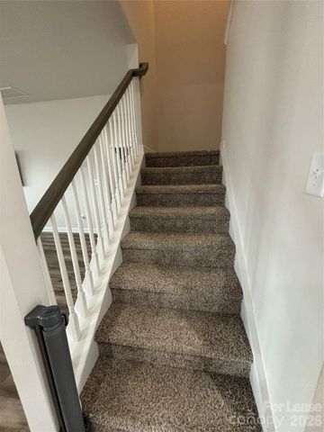 1019 Clementine Road, Monroe, NC 28110