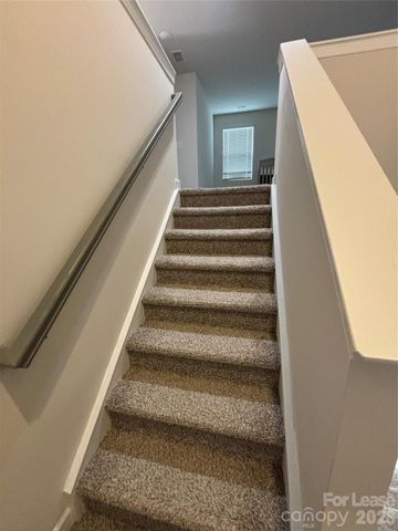 1019 Clementine Road, Monroe, NC 28110