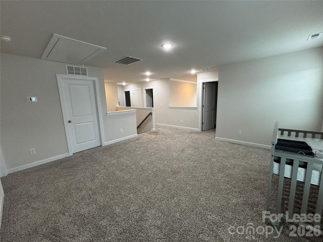 1019 Clementine Road, Monroe, NC 28110