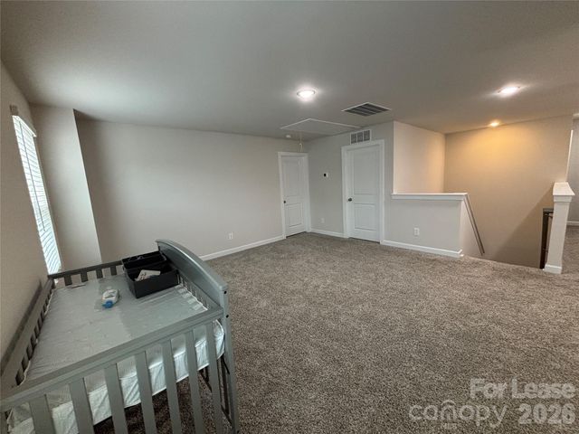 1019 Clementine Road, Monroe, NC 28110