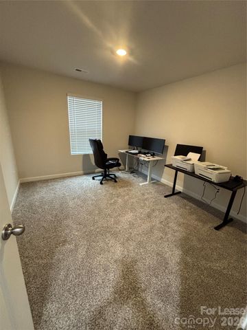 1019 Clementine Road, Monroe, NC 28110