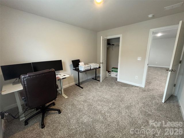 1019 Clementine Road, Monroe, NC 28110