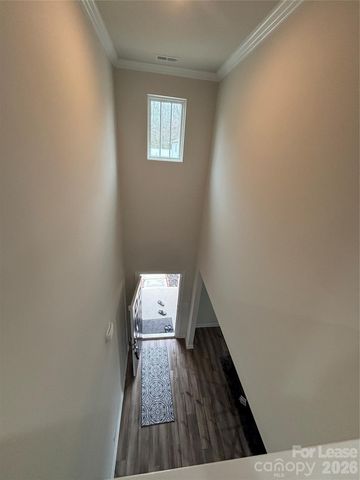 1019 Clementine Road, Monroe, NC 28110