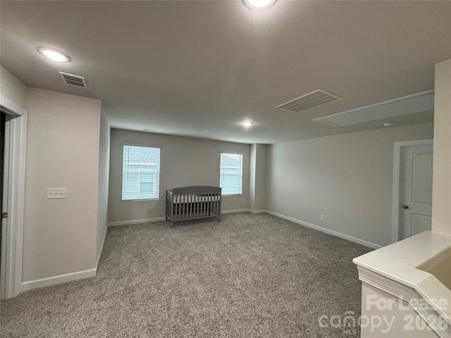 1019 Clementine Road, Monroe, NC 28110