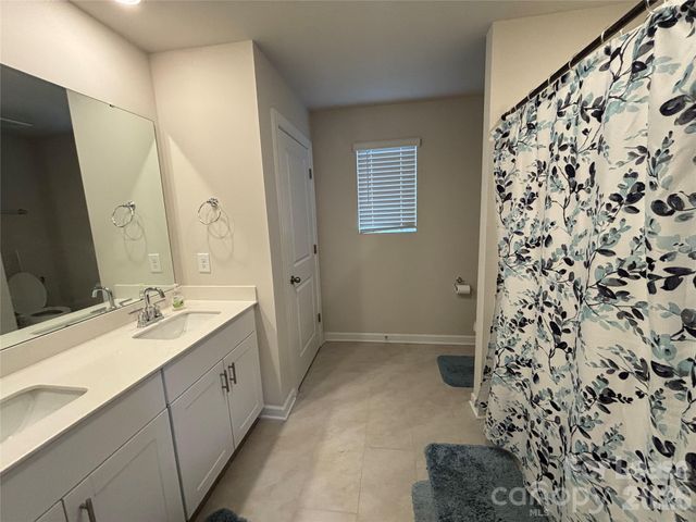 1019 Clementine Road, Monroe, NC 28110